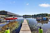 6633 Birchshore Drive - Photo 46