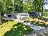 6633 Birchshore Drive - Photo 47