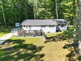 6633 Birchshore Drive - Photo 48