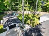 6633 Birchshore Drive - Photo 49
