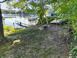 6633 Birchshore Drive - Photo 50