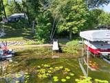 6633 Birchshore Drive - Photo 51
