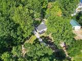 6633 Birchshore Drive - Photo 52