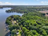 6633 Birchshore Drive - Photo 55