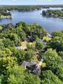 6633 Birchshore Drive - Photo 58