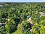 6633 Birchshore Drive - Photo 59