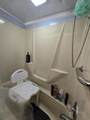 737 Royal Drive - Photo 26
