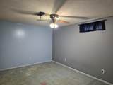 737 Royal Drive - Photo 27