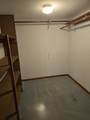 737 Royal Drive - Photo 28