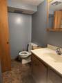 737 Royal Drive - Photo 29