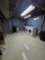 737 Royal Drive - Photo 31