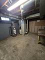 737 Royal Drive - Photo 33