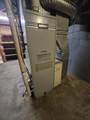 737 Royal Drive - Photo 34