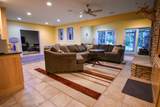 5033 Deerwood Trail - Photo 27