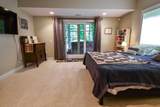 5033 Deerwood Trail - Photo 28