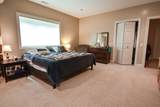 5033 Deerwood Trail - Photo 29