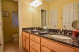 5033 Deerwood Trail - Photo 30