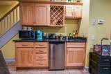 5033 Deerwood Trail - Photo 31