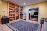 5033 Deerwood Trail - Photo 32
