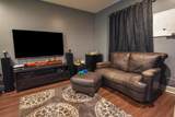 5033 Deerwood Trail - Photo 33
