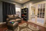 5033 Deerwood Trail - Photo 34