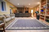 5033 Deerwood Trail - Photo 36