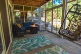 5033 Deerwood Trail - Photo 37
