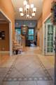 5033 Deerwood Trail - Photo 4
