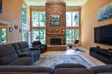 5033 Deerwood Trail - Photo 5
