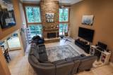 5033 Deerwood Trail - Photo 6