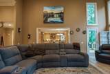 5033 Deerwood Trail - Photo 7