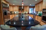 5033 Deerwood Trail - Photo 8