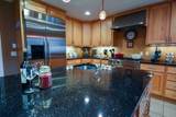 5033 Deerwood Trail - Photo 9