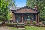 2127 Waite Avenue - Photo 22