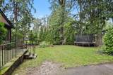 2127 Waite Avenue - Photo 23