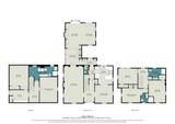 2127 Waite Avenue - Photo 24