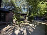 2127 Waite Avenue - Photo 25