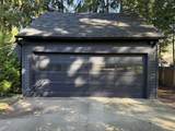 2127 Waite Avenue - Photo 26