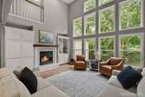 4320 Trail East Drive - Photo 10