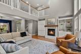 4320 Trail East Drive - Photo 11