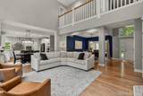4320 Trail East Drive - Photo 12