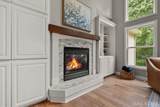 4320 Trail East Drive - Photo 13