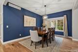 4320 Trail East Drive - Photo 14