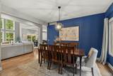 4320 Trail East Drive - Photo 15