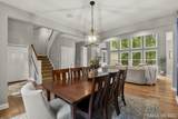 4320 Trail East Drive - Photo 16