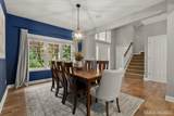 4320 Trail East Drive - Photo 17