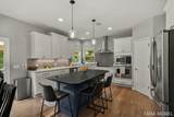 4320 Trail East Drive - Photo 18