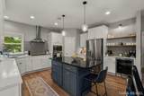 4320 Trail East Drive - Photo 19