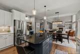 4320 Trail East Drive - Photo 20