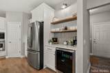 4320 Trail East Drive - Photo 21